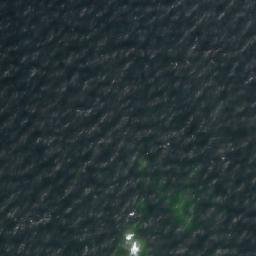 Satellite imagery of Norra Trutkobbarna, SE