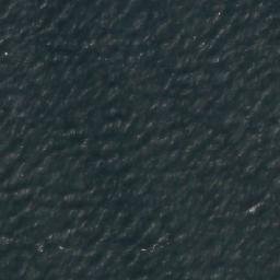 Satellite imagery of Norra Trutkobbarna, SE