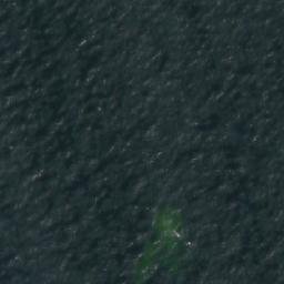 Satellite imagery of Sunnbådan, SE