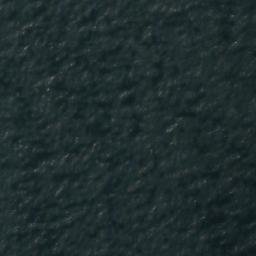 Satellite imagery of Sunnbådan, SE