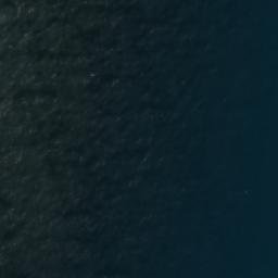 Satellite imagery of Sunnbådan, SE