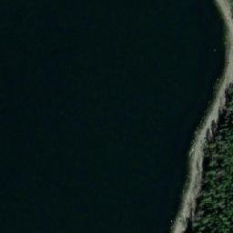 Satellite imagery of Palganeem, EE