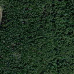 Satellite imagery of Palganeem, EE