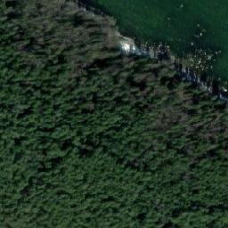 Satellite imagery of Palganeem, EE