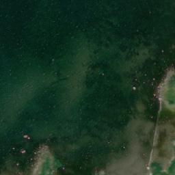 Satellite imagery of Saartneem, EE