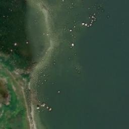 Satellite imagery of Saartneem, EE