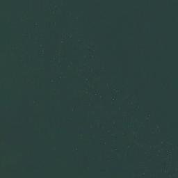 Satellite imagery of Saartneem, EE