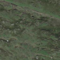 Satellite imagery of Monument 139, CA