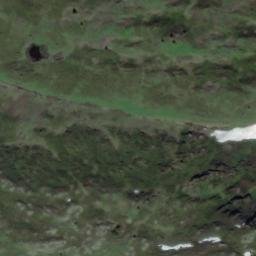 Satellite imagery of Monument 139, CA