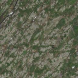 Satellite imagery of Monument 115, CA