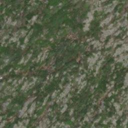 Satellite imagery of Monument 115, CA