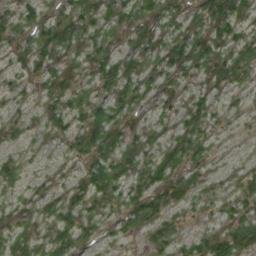 Satellite imagery of Monument 115, CA