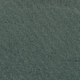 Satellite imagery of Indian Point, CA