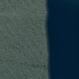 Satellite imagery of Indian Point, CA