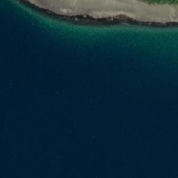 Satellite imagery of Indian Point, CA