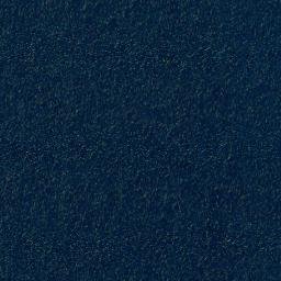 Satellite imagery of Sand Point, CA