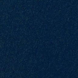 Satellite imagery of Sand Point, CA