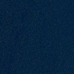 Satellite imagery of Sand Point, CA
