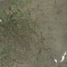 Satellite imagery of Blue Dome, CA