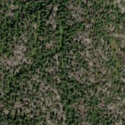 Satellite imagery of Fjellstulvarden, NO