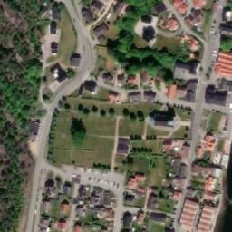 Satellite imagery of Steinrevet, NO