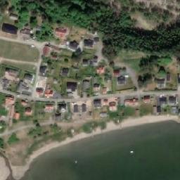 Satellite imagery of Steinrevet, NO