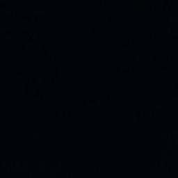 Satellite imagery of Elveskjæret, NO