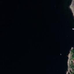 Satellite imagery of Elveskjæret, NO