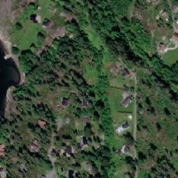 Satellite imagery of Elveskjæret, NO
