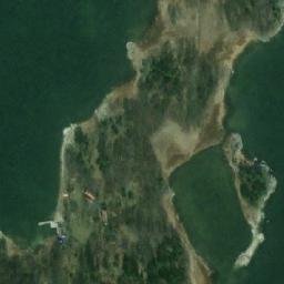 Satellite imagery of Askgrundet, SE