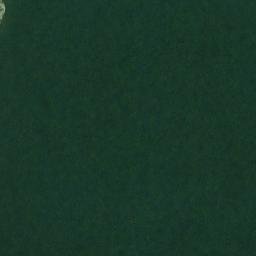 Satellite imagery of Askgrundet, SE