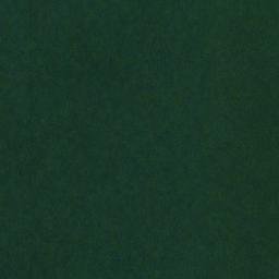 Satellite imagery of Askgrundet, SE