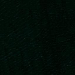 Satellite imagery of Blykobb, SE