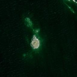 Satellite imagery of Blykobb, SE