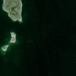 Satellite imagery of Stora Ådören, SE