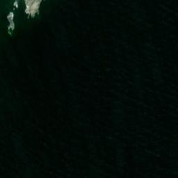 Satellite imagery of Vadgrundet, SE