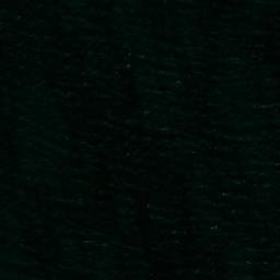Satellite imagery of Vadgrundet, SE