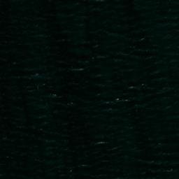 Satellite imagery of Vadgrundet, SE