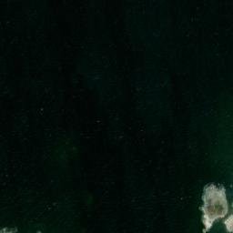 Satellite imagery of Lågbulskobben, SE