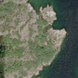 Satellite imagery of Lågbulskobben, SE