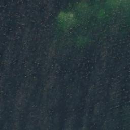 Satellite imagery of Järnharan, SE