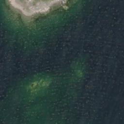 Satellite imagery of Järnharan, SE