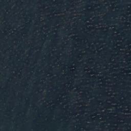 Satellite imagery of Järnharan, SE