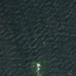 Satellite imagery of Norra Trutkobbarna, SE