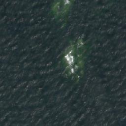 Satellite imagery of Norra Trutkobbarna, SE