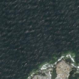 Satellite imagery of Norra Trutkobbarna, SE