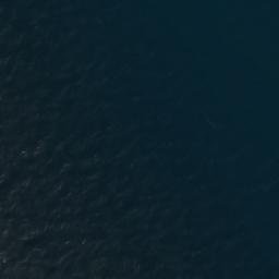 Satellite imagery of Inner-Tridingen, SE