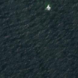 Satellite imagery of Sunnbådan, SE