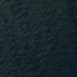 Satellite imagery of Sunnbådan, SE