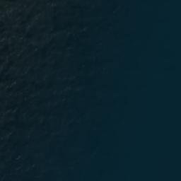 Satellite imagery of Sunnbådan, SE
